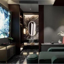 东莞Yayu养生馆秉持“客户至上”的服务理念