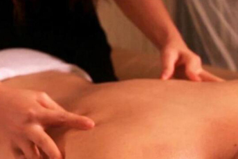 欢迎来到东莞Yayu养生馆spa馆!