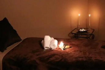 欢迎来到东莞Yayu养生馆休闲会所!